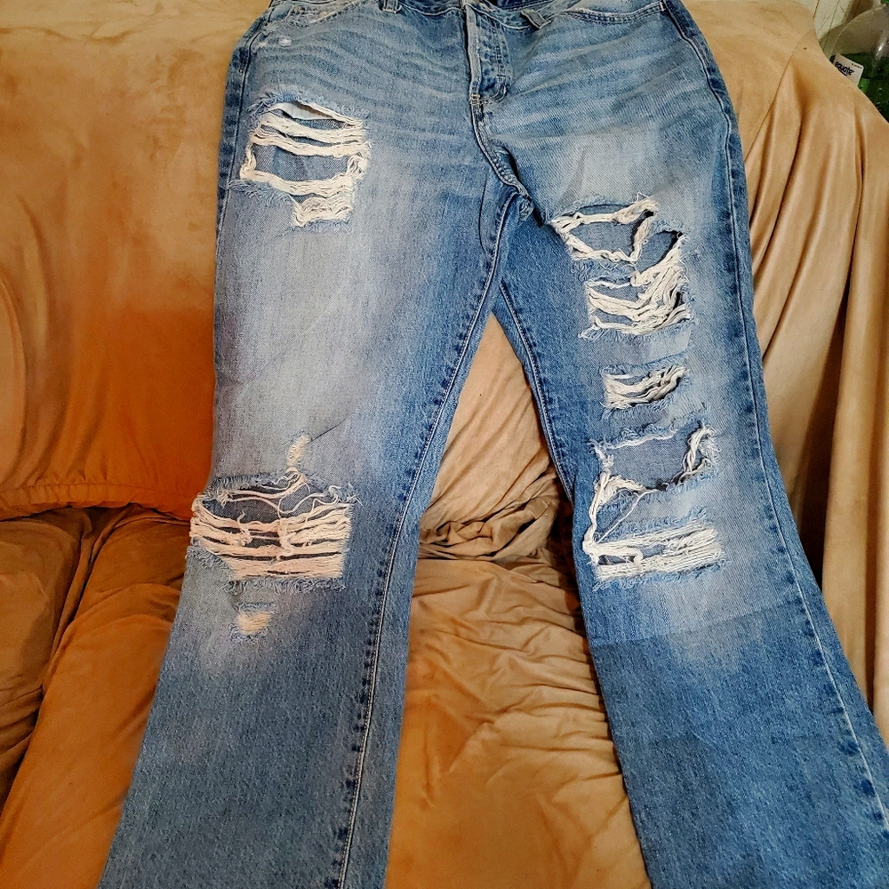 Hollister
